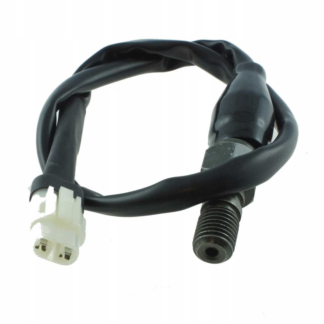 

Przełącznik hamulec tylny Cf Moto CF400 CF500 800