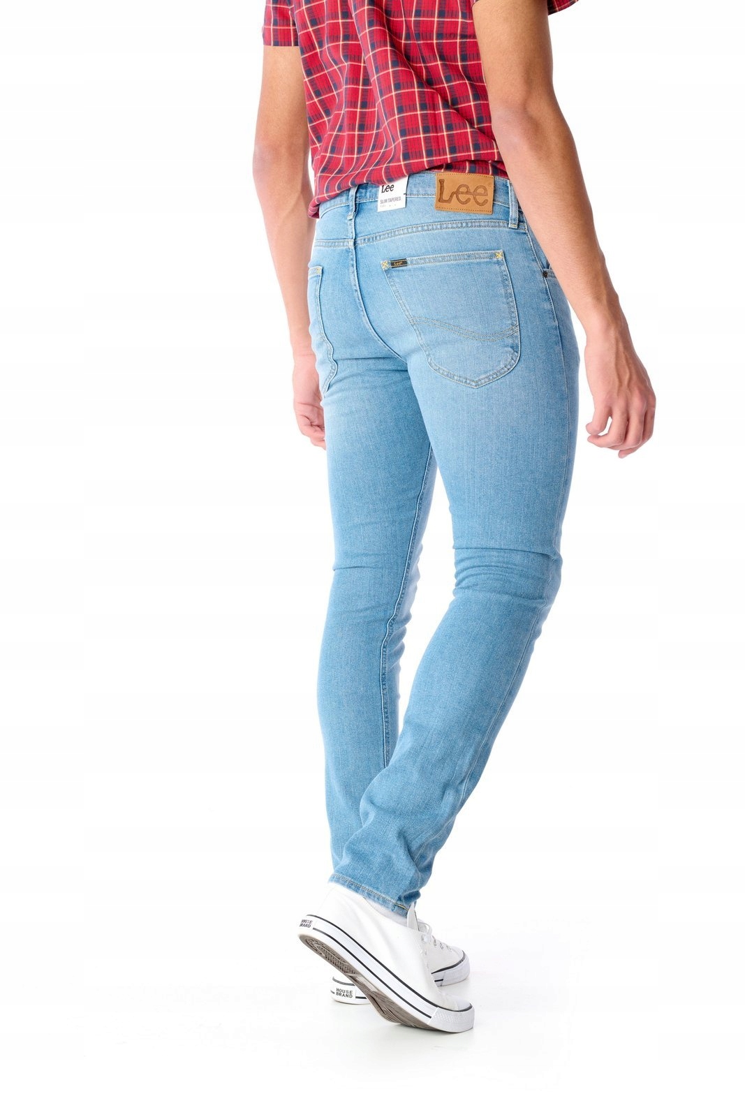 

Lee Luke Hawaii Light L719MGFM 32/32