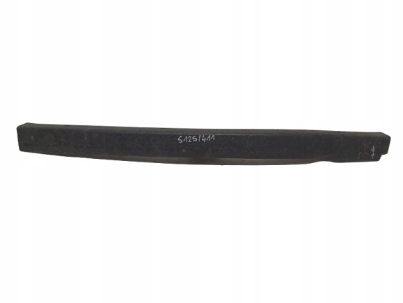 VW PASSAT B5 KOMBI ABSORBER ZDERZAKA TYŁ 3B9807251D