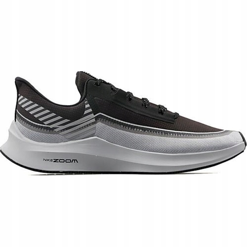Nike Air Zoom Winflo 6 Shield dámské sportovní boty