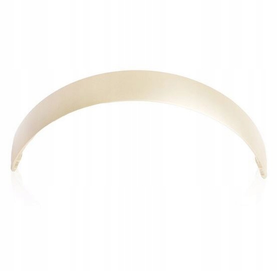 

Beats Studio 2.0 3.0 Wireless Pałąk Plastikowy