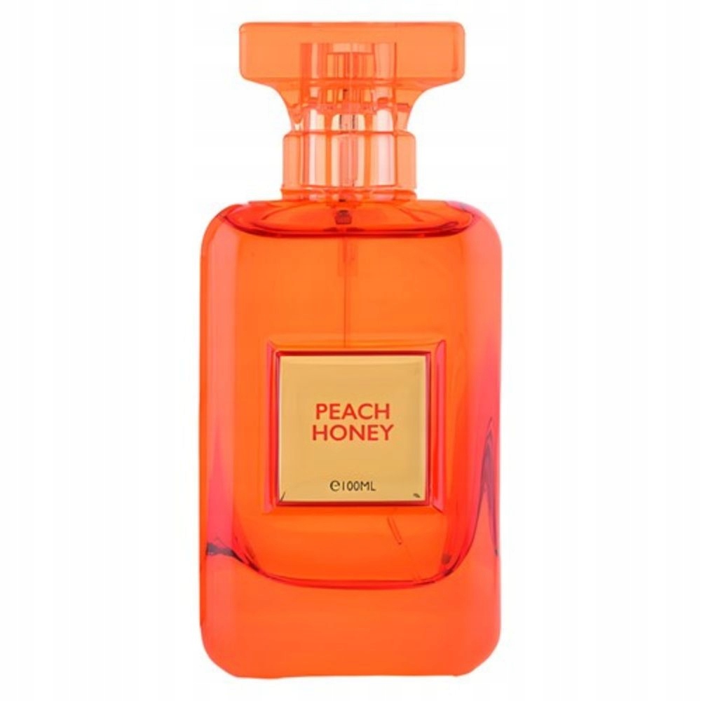 Flavia Peach Honey Edp 100ml Sprchový Sprej