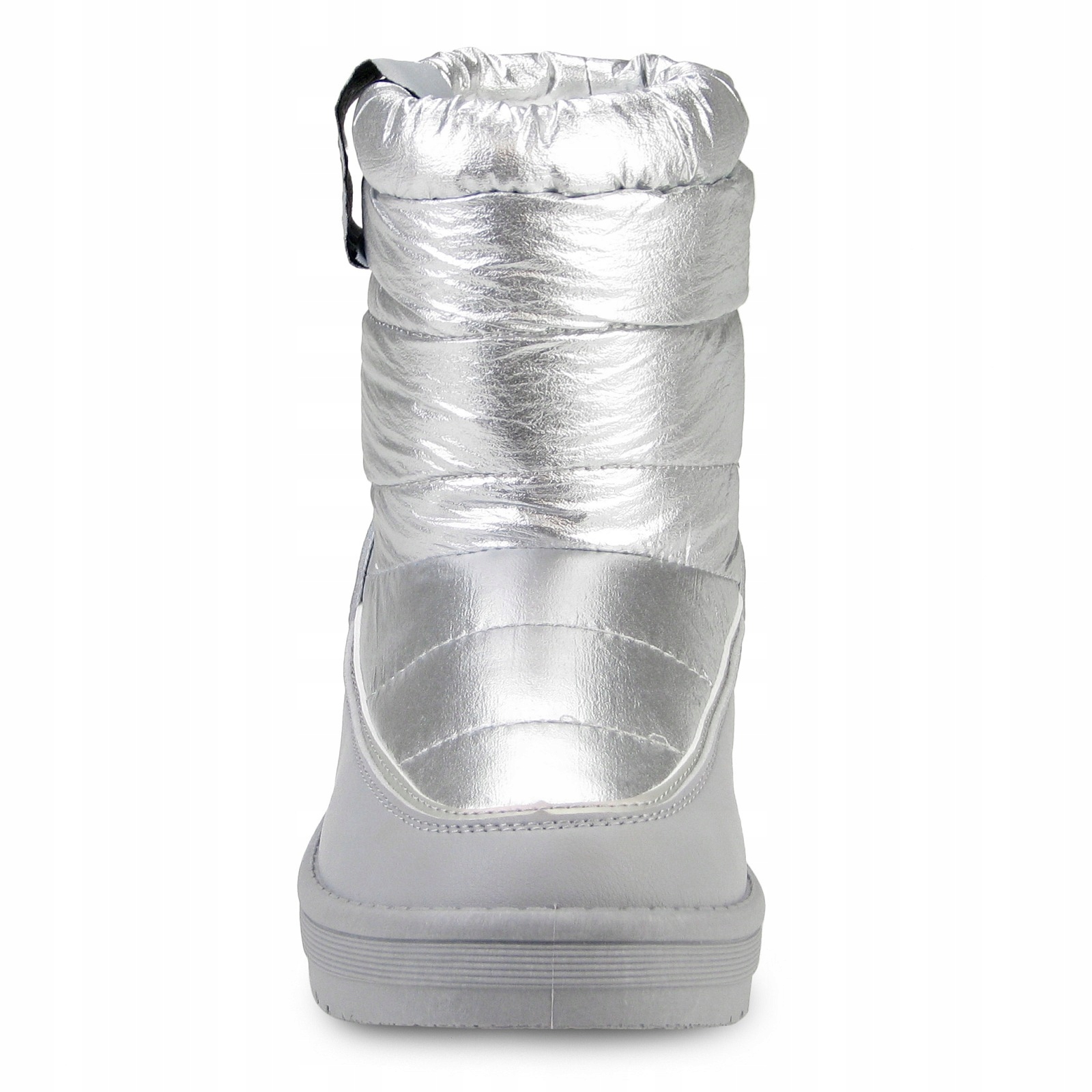 ŚNIEGOWCE BIG STAR botki zimowe KK374218 33 Kod producenta KK374218