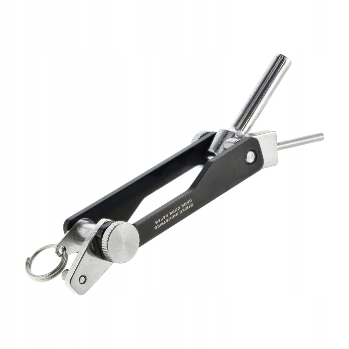 Přístroj Strike Industries All In One Tool pro pistole Glock