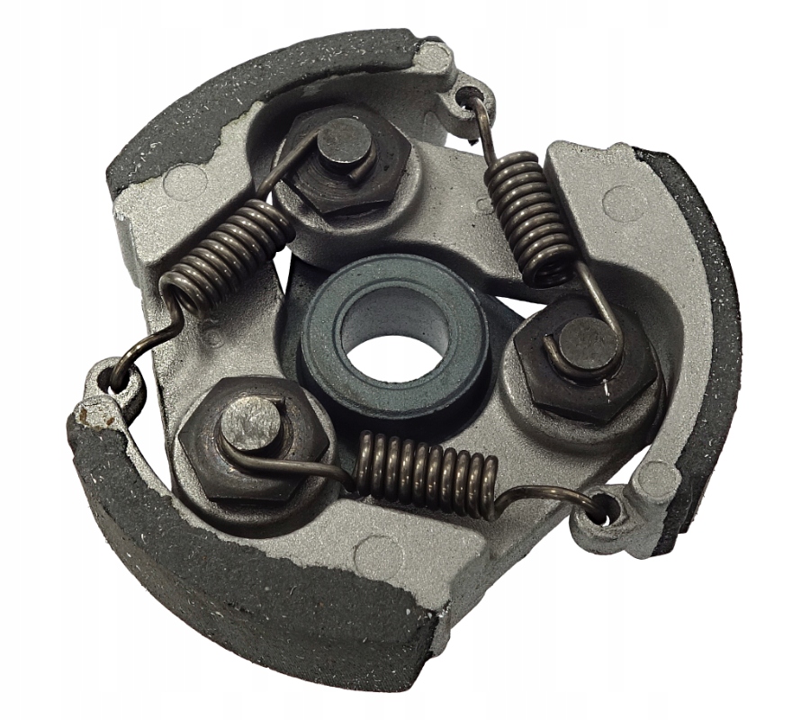 SZCZĘKI SPRZĘGŁA SPRZĘGŁO MINI POCKET BIKE CROSS