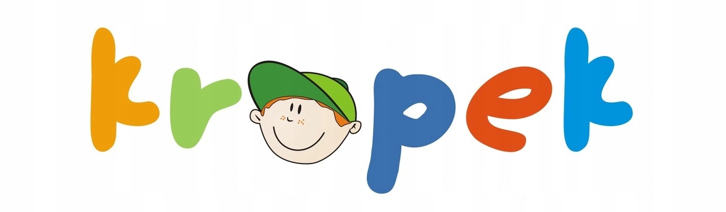 Legginsy 3/4, rybaczki 116-122 KROPEK MIĘTA Rozmiar (new) 122 (117 - 122 cm)