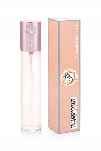 

Perfumik 014 Femme* Perfumetka 33ml