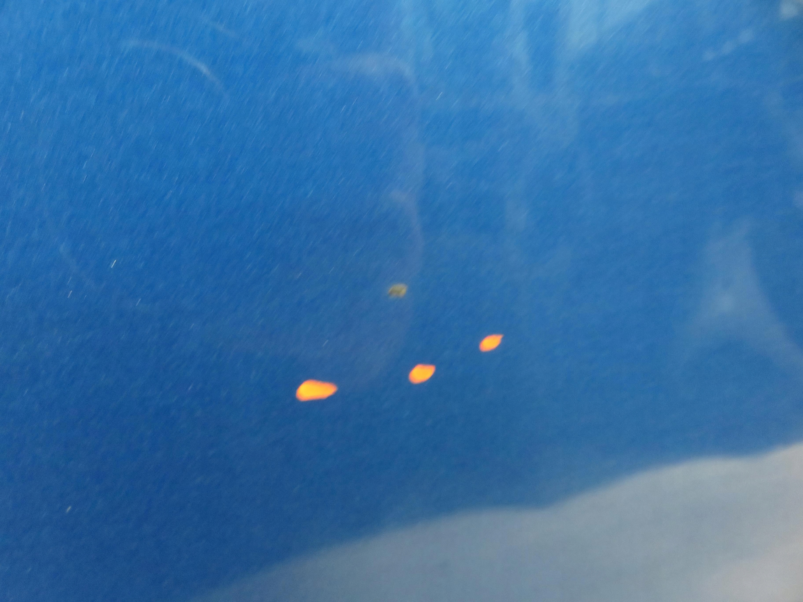 Toyota Yaris I P1 Tür Vorne Rechts Door Porta Porte - Thumbnail 6