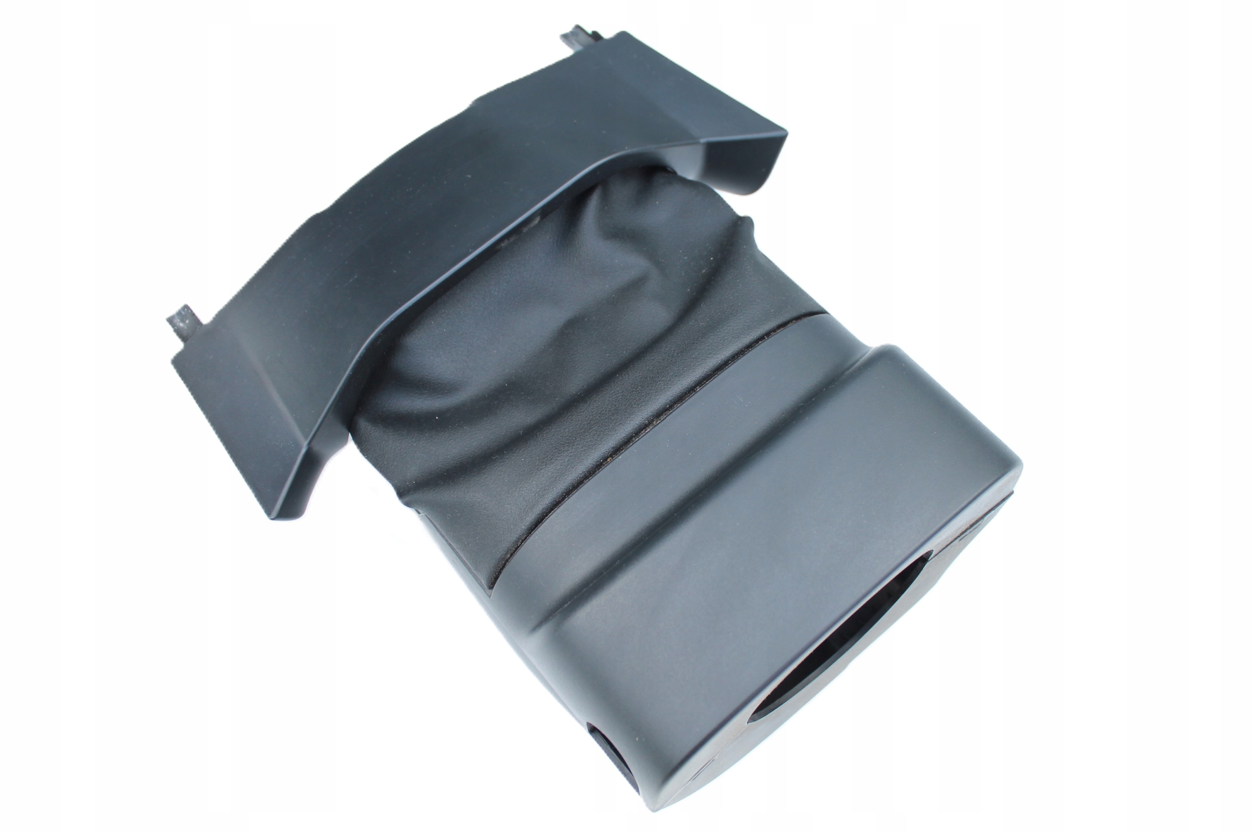 GALAXY MK3 OSŁONA OBUDOWA STACYJKI 6M21-3533-A