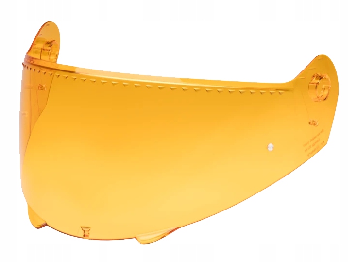 Schuberth Sklo R2 Hd Orange