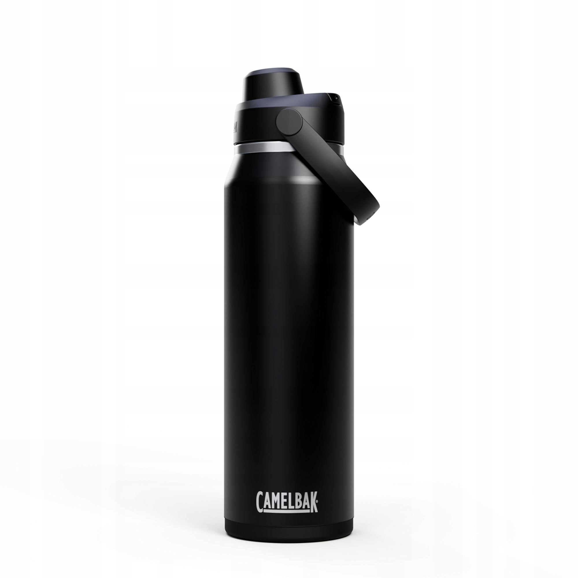 Camelbak Thrive Chug Vss 1l Black