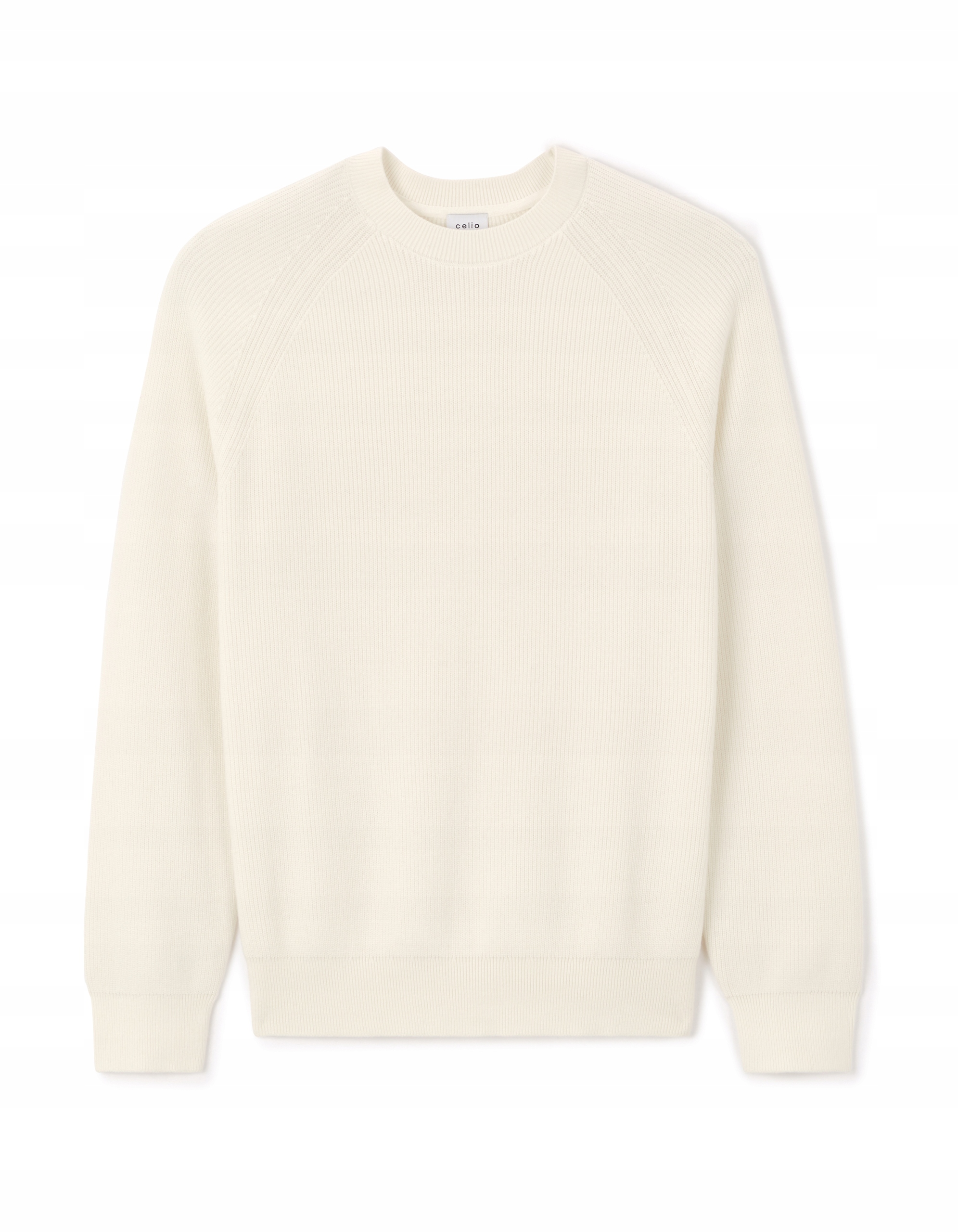 Celio Svetr Lexter