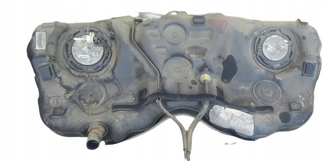 2.0 - ТОПЛИВНЫЙ БАК НАСОС KIA STINGER GT 3.3 T-GDI