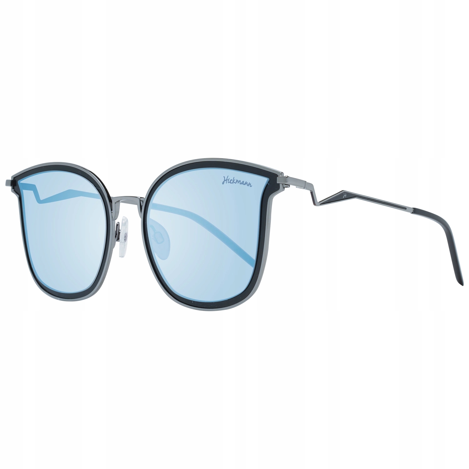 Dámské sluneční brýle Ana Hickmann HI3065 Gradalne