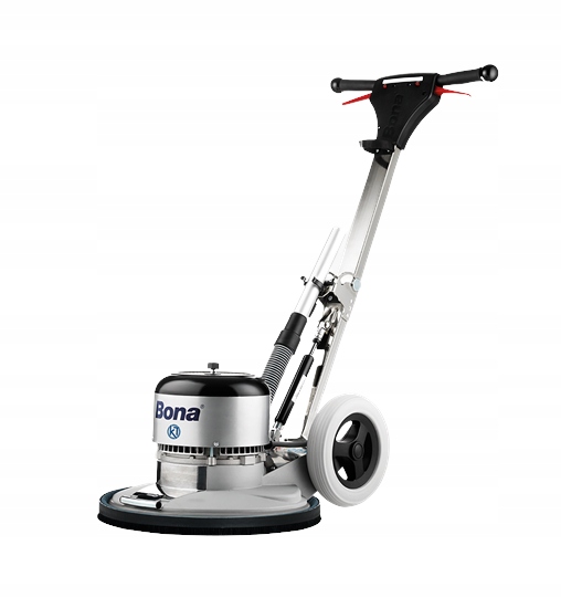 POLERKA + SZLIFIERKA BONA FLEXISAND 1,5 kW