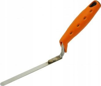 PRO KIELNIA DO SPOINOWANIA NIERDZEWNA 2K 8MM