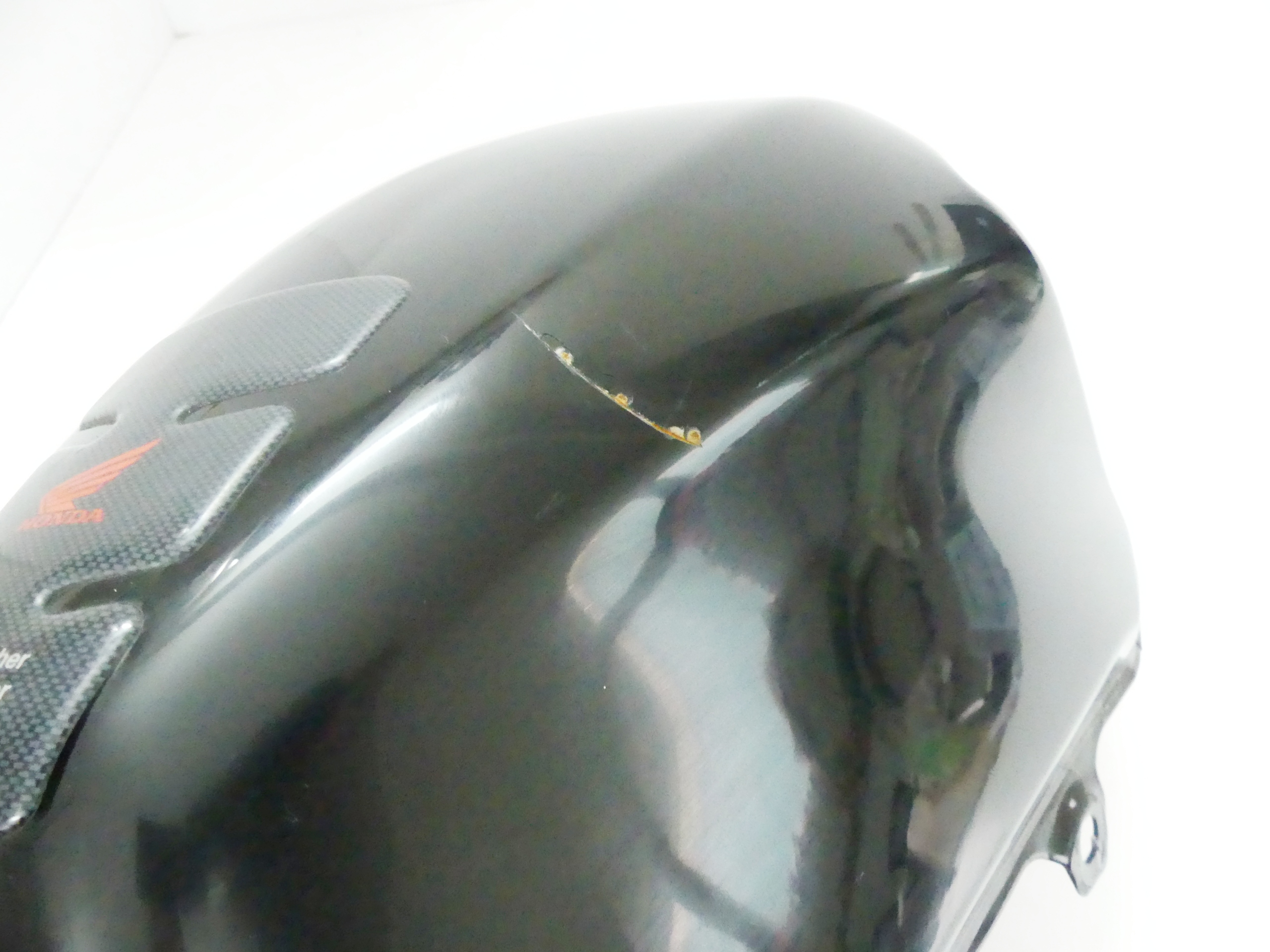 D835ac1a40f2b44ff058e673e200