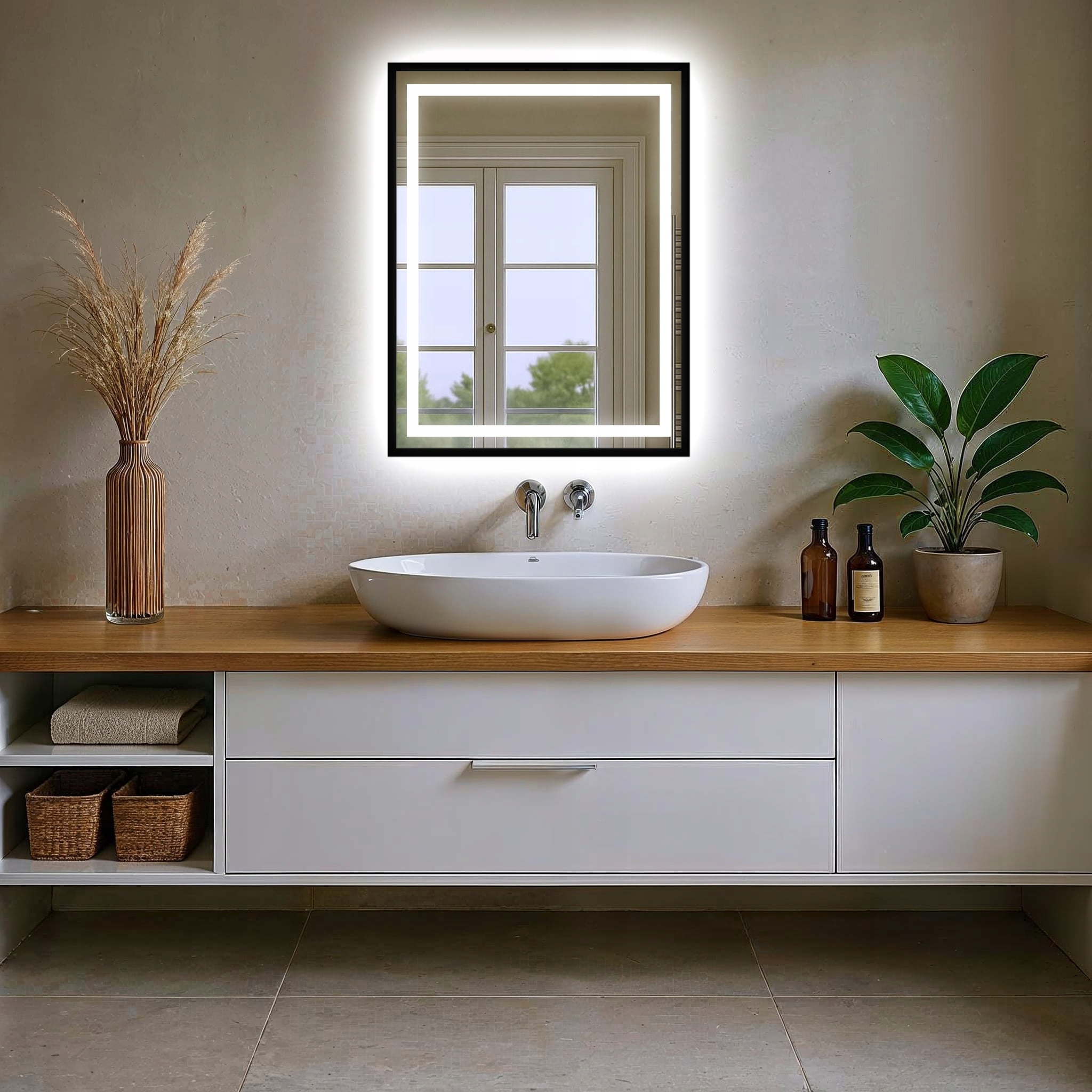 e98ec365418ab13e7ac24fad21ea