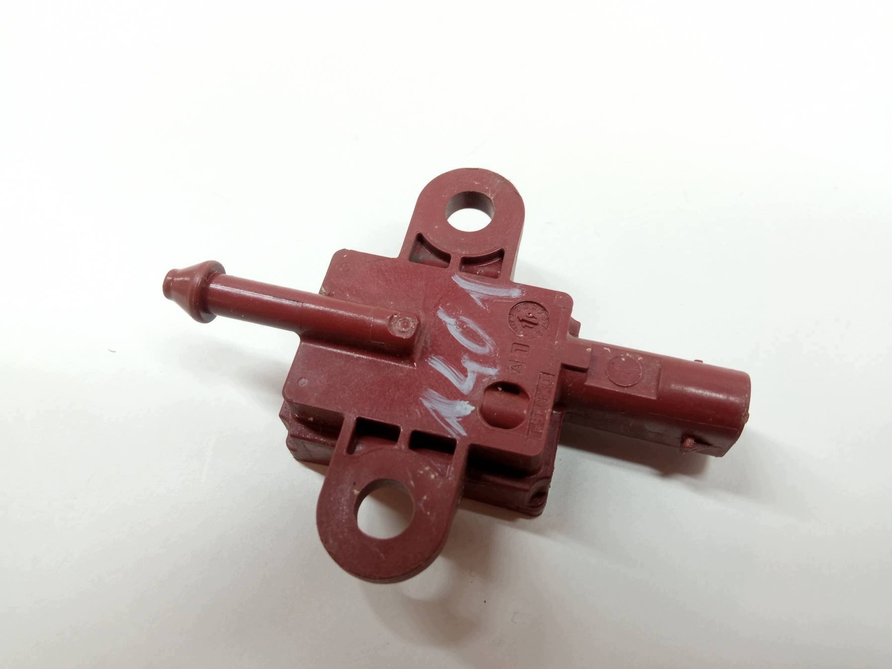 Sensor SENSOR 9297829 Bmw X6 II (2014-2019) F16