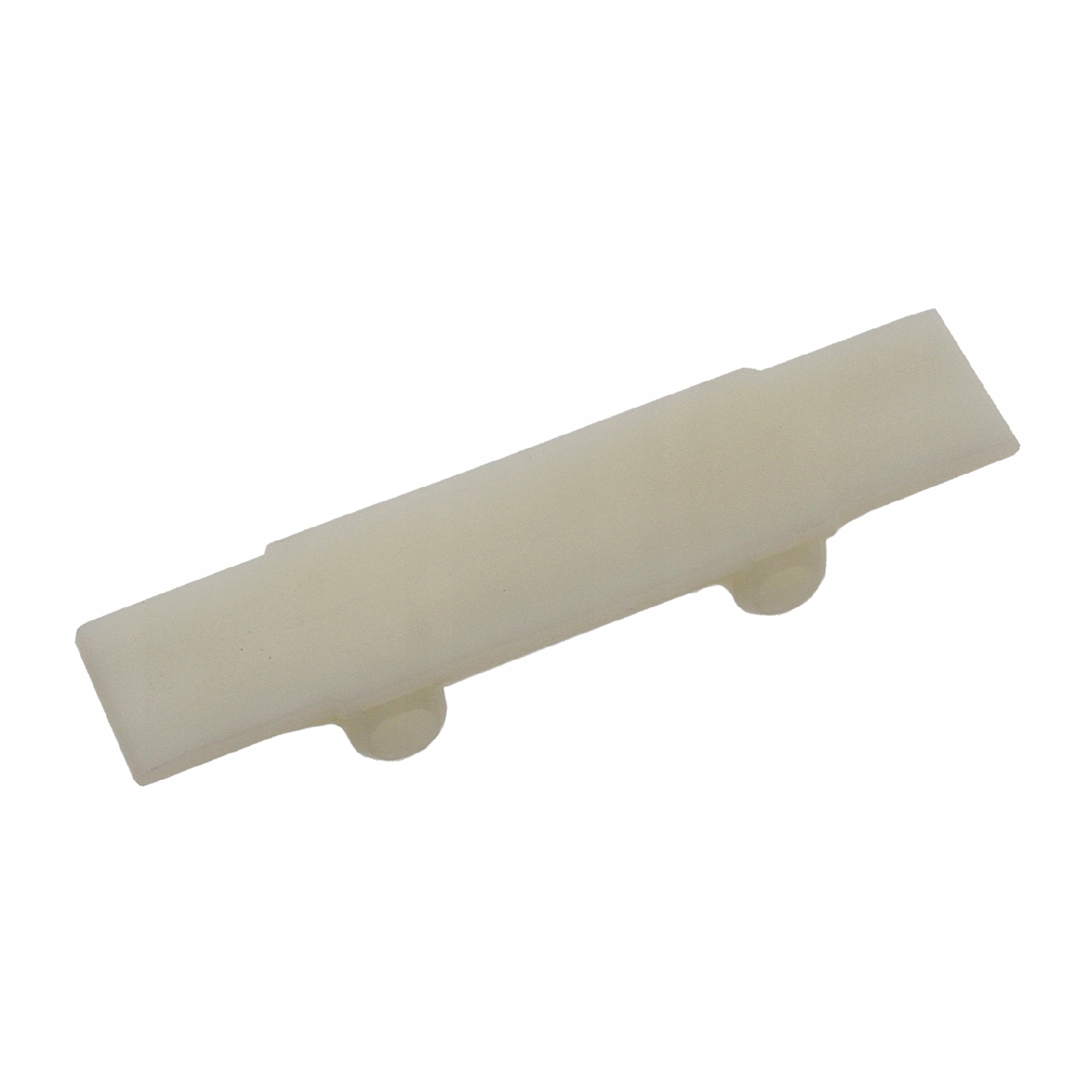 FEBI ŚLIZG ŁAŃCUCHA DB Producent części Febi Bilstein