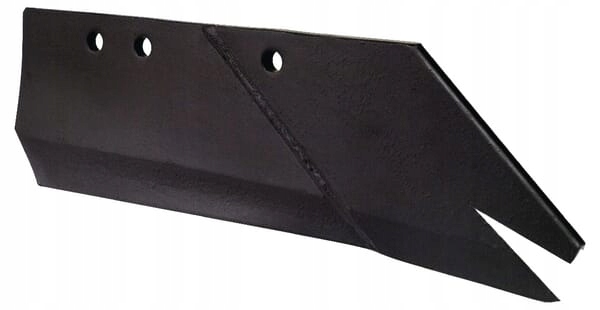 Radlice, pravý 14" 093136, se hodí pro Fraugde 5080093136