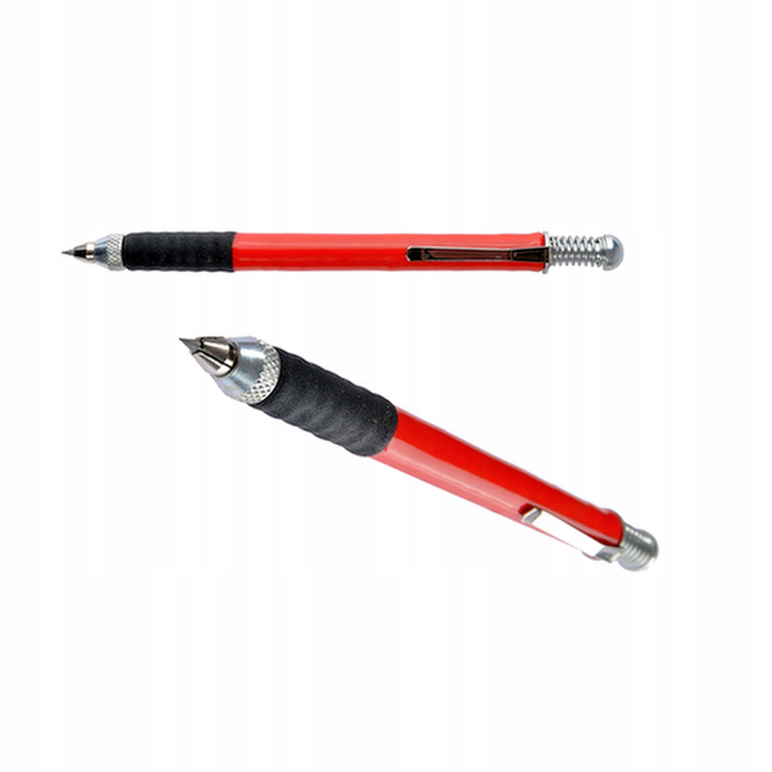 rysik traserski ergonomiczny Racodon 980-2R EAN (GTIN) 5905523823684