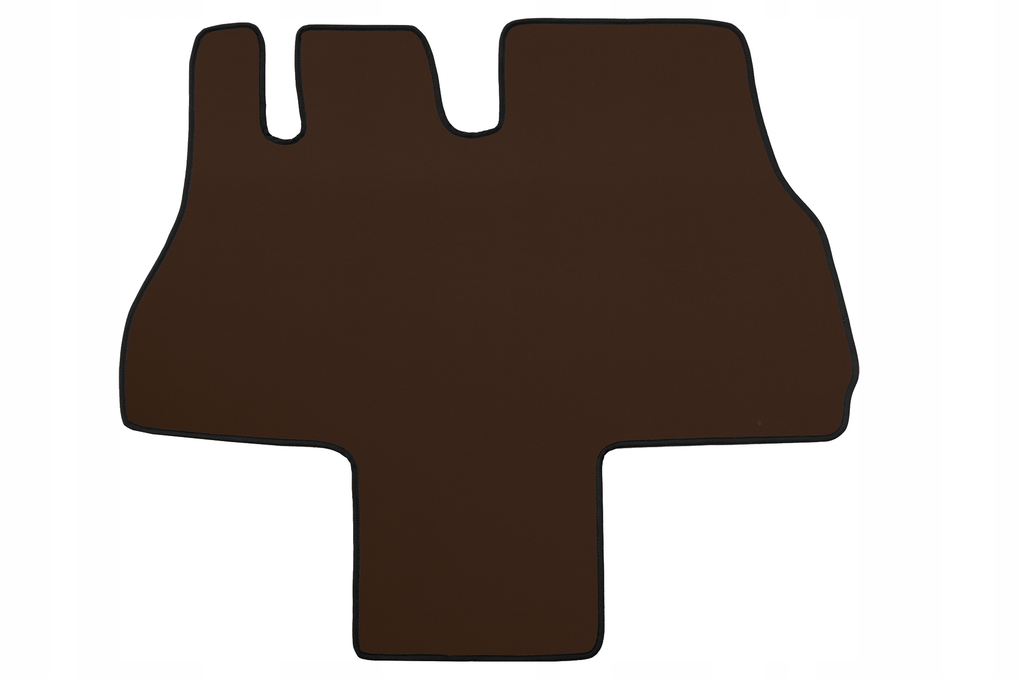 Koberce Ducato II Jumper I Boxer I 94-02 skaj bus