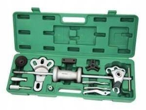 JONNESWAY УНИВЕРСАЛЬНЫЙ ИНЕРЦИОННЫЙ СЪЕМНИК AE3