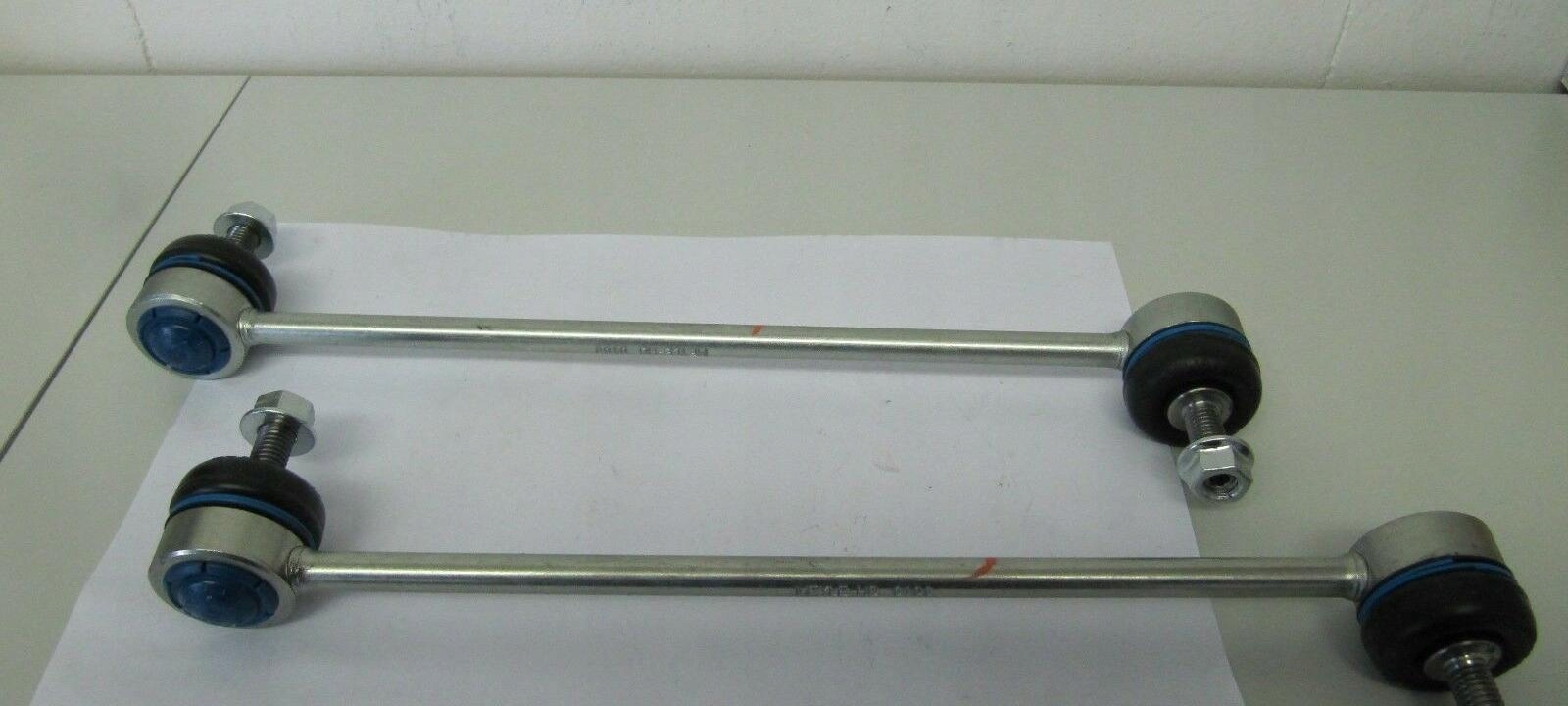 

Łącznik Stab. Ford P. Maverick, Micra K12 Le/pr