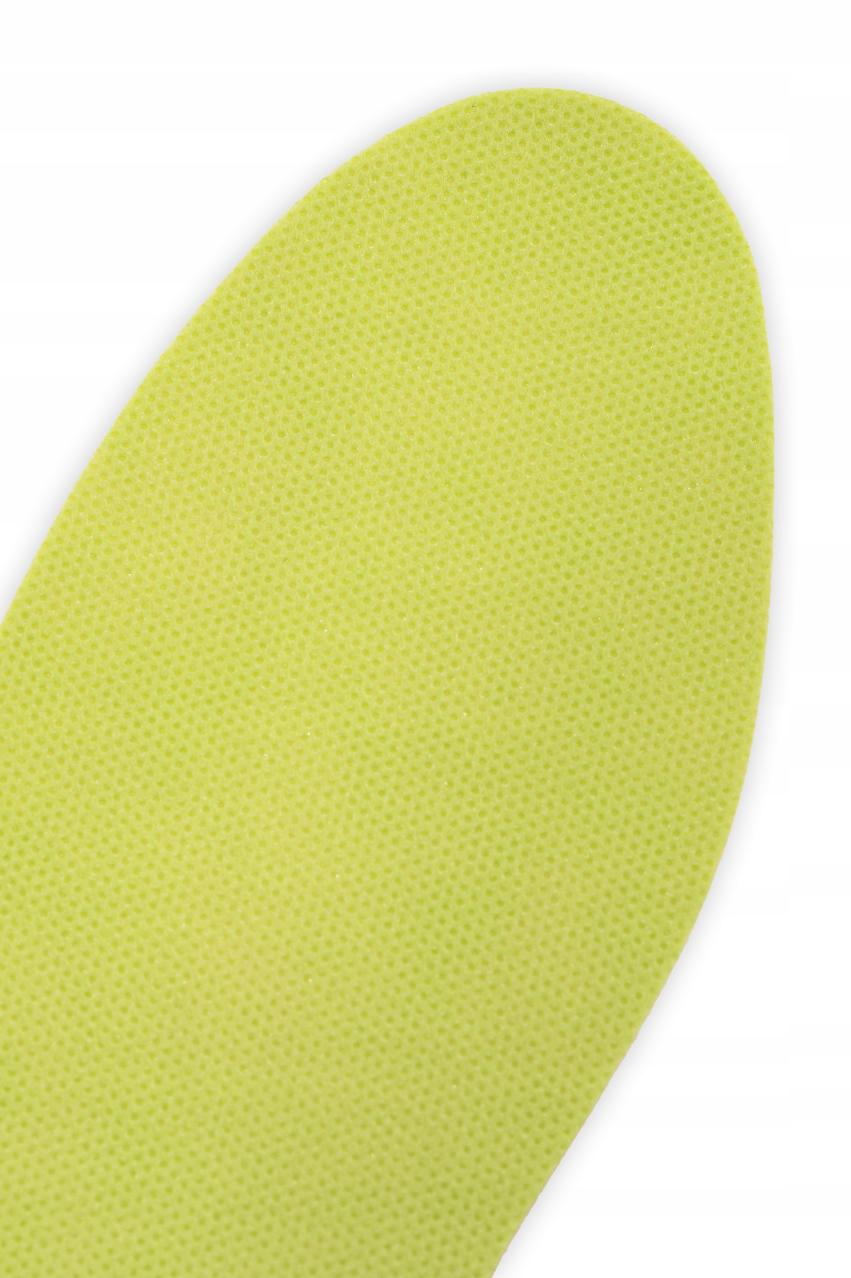 WKŁADKI DO BUTÓW ODŚWIEŻAJĄCE ZAPACHOWE BARDZO CIENKIE BAMA Rozmiar 45/46 Marka Bama