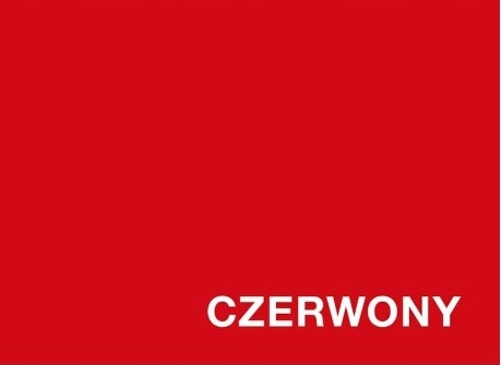 HAMMERITE POŁYSK CZERWONY 2,5 L Marka Hammerite