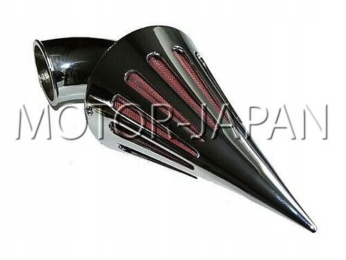 A67a394e4405a111ff77e8907932