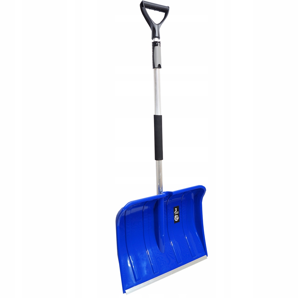 d2288fdc40f4976343d80aca2f48