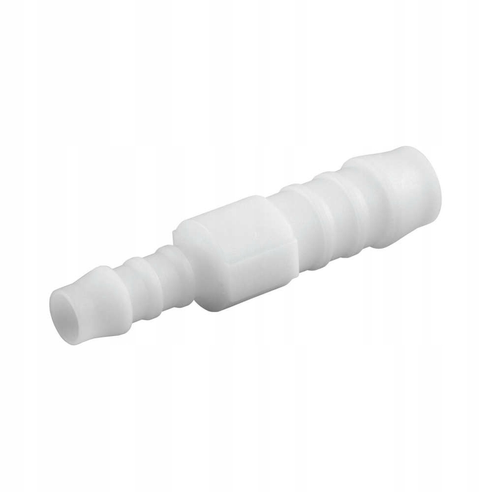 

Gardena Pcw Redukcja złączka do węża 12-8 mm