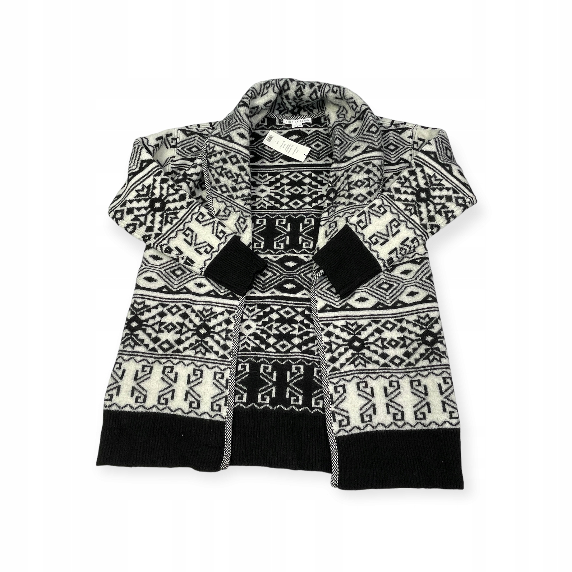 Dámský přehoz Veronica Beard L