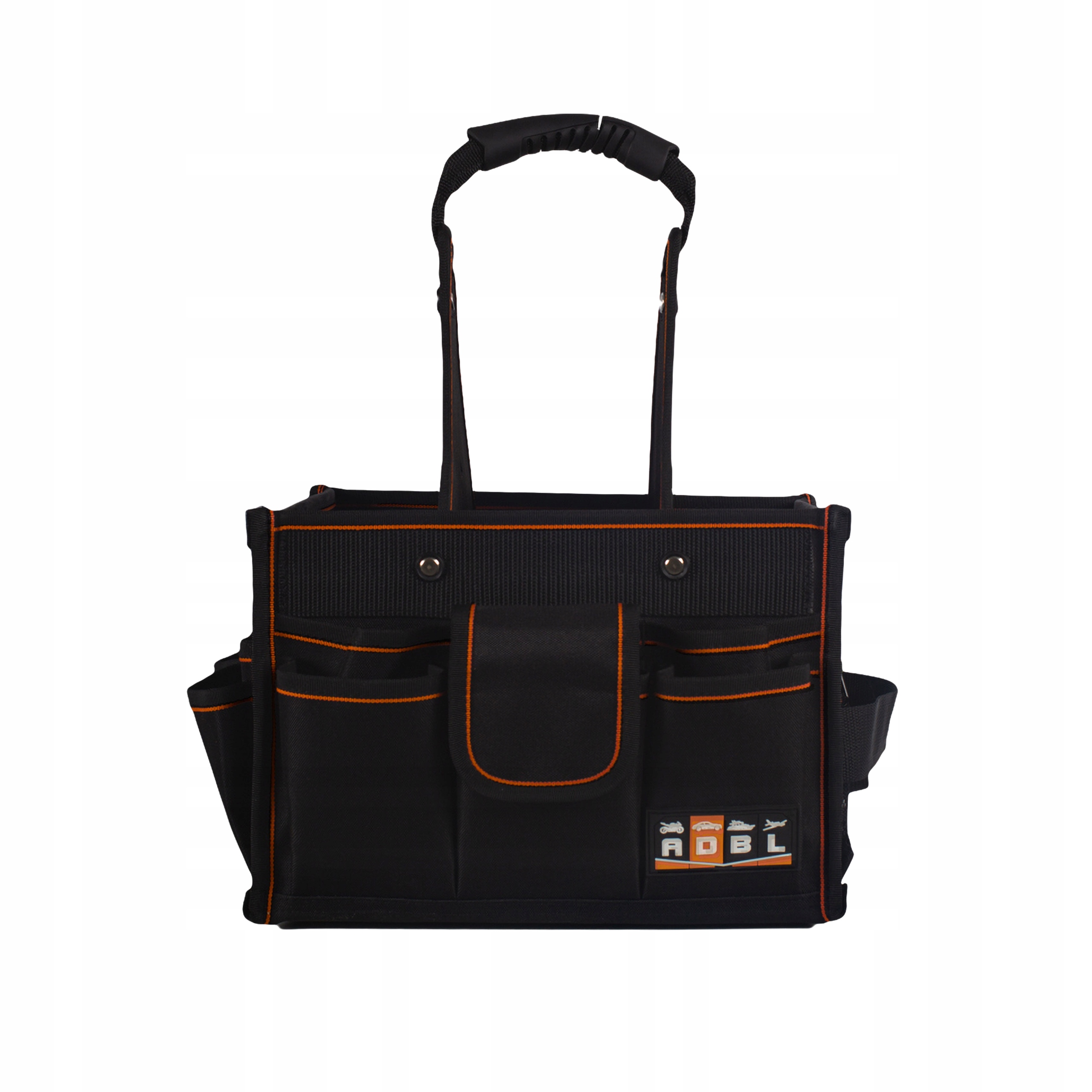 ADBL NECESSERY TORBA DEAILINGOWA