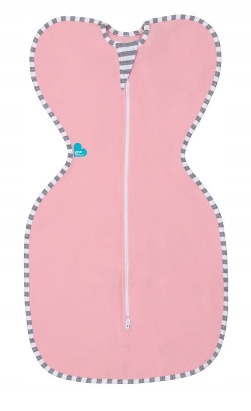 ND19_LTD-L1001001PKNB Otulacz Swaddle Up rozmia