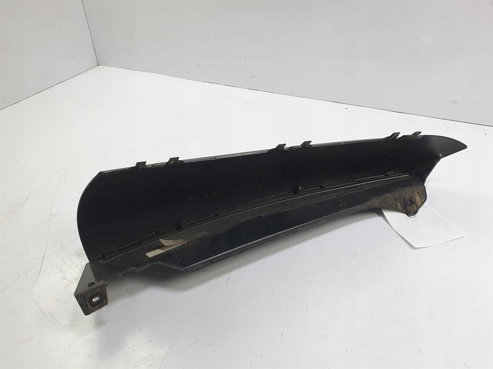 OSLONA 15791314 GMC YUKON XL Part number 15791314