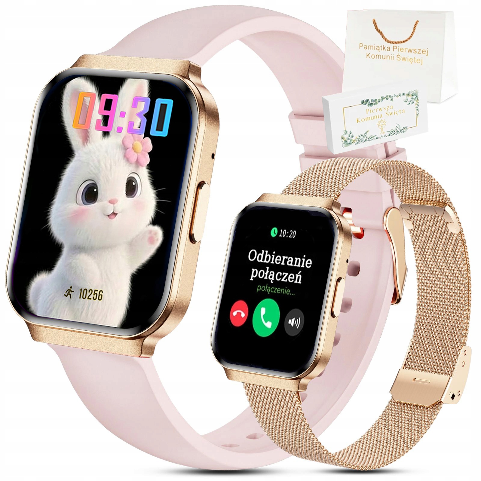 Chytré Hodinky dětské Svaté Přijímání Gravity-rozhovory Sport Puls Tlak Hrv Kroky