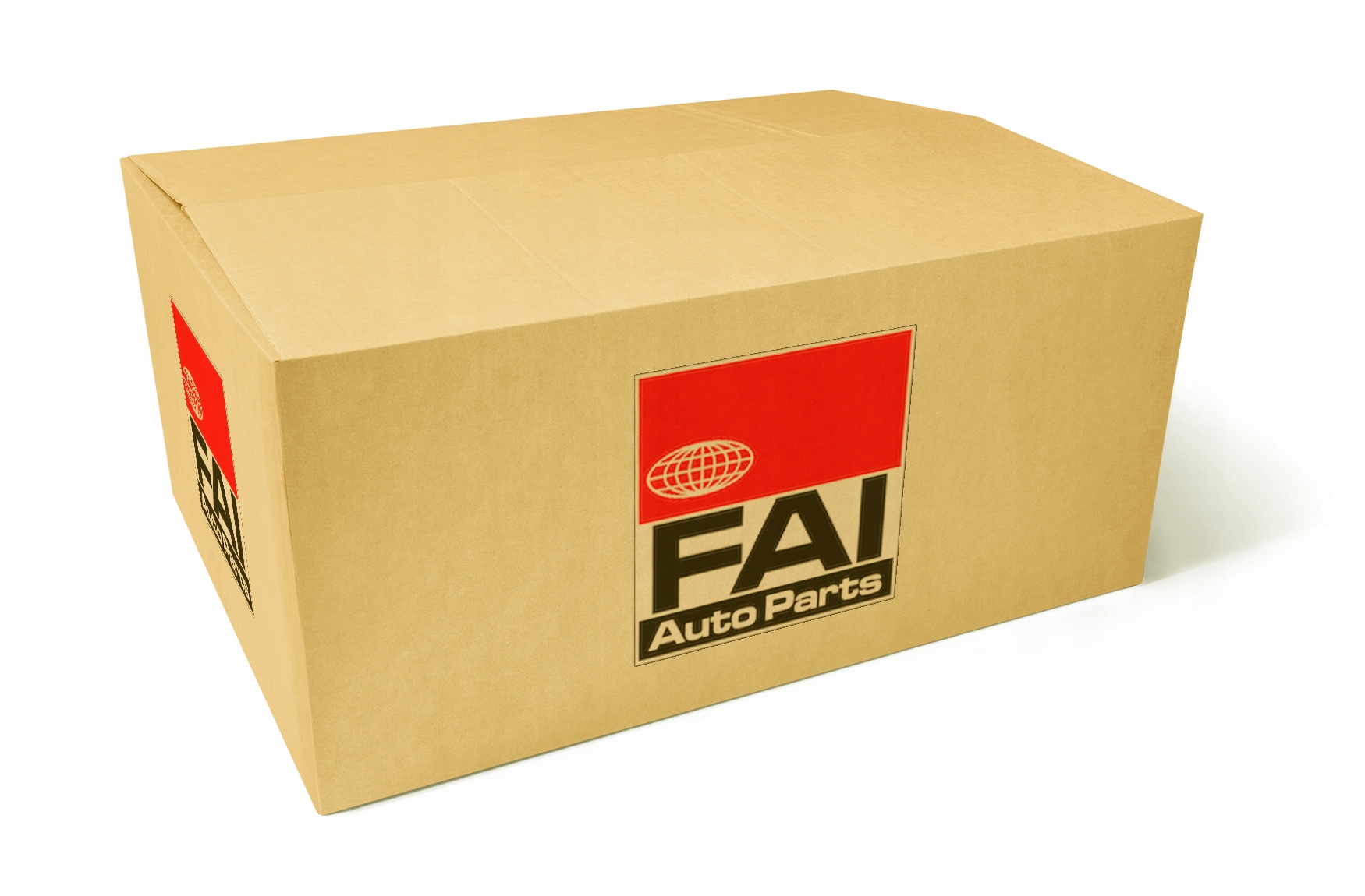 POPYCHACZ ZAWORÓW VAG Producent części FAI AutoParts