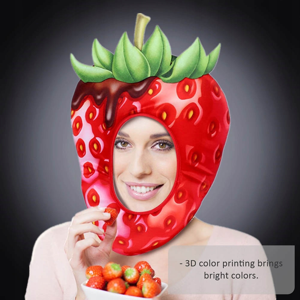 DZIEWCZĘCE OPASKI NA PRZYJĘCIA WYSTĄPIENIA Marka bez marki