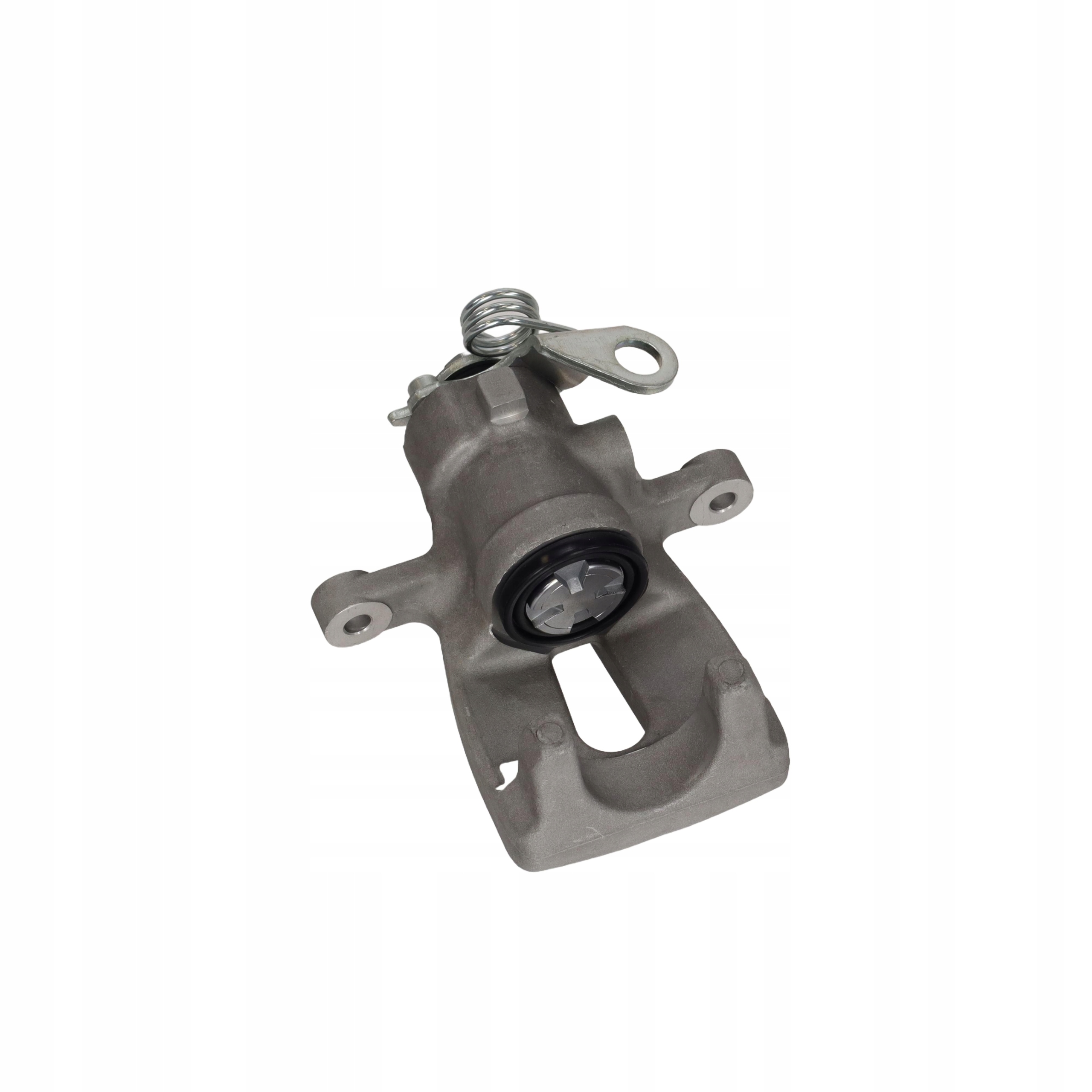 Brzdový Třmen Fiat 500 07> Zadní Le Bez Třmenu