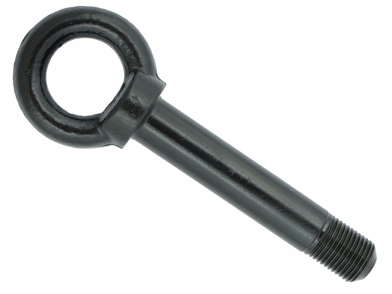 

Ucho holowania Toyota Yaris I, Verso Iq zaczep hak