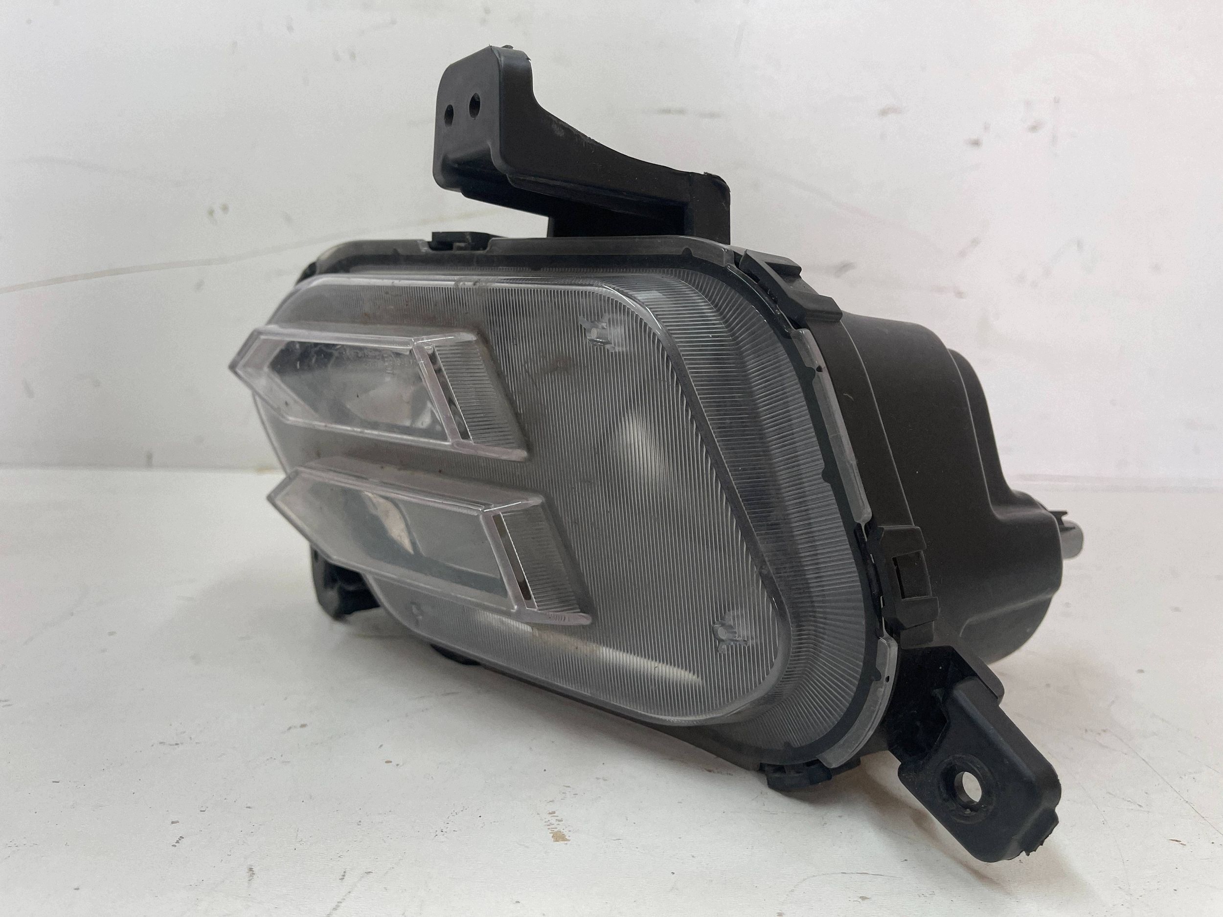 Nebelscheinwerfer LED links KIA SORENTO IV 4 20- 92201-P2000