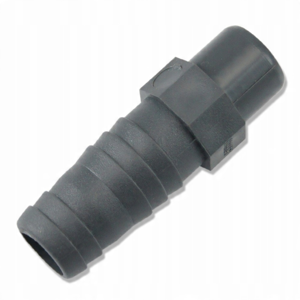 

Złączka 20MM Na Wąż Połączenie Rury Z Wężem