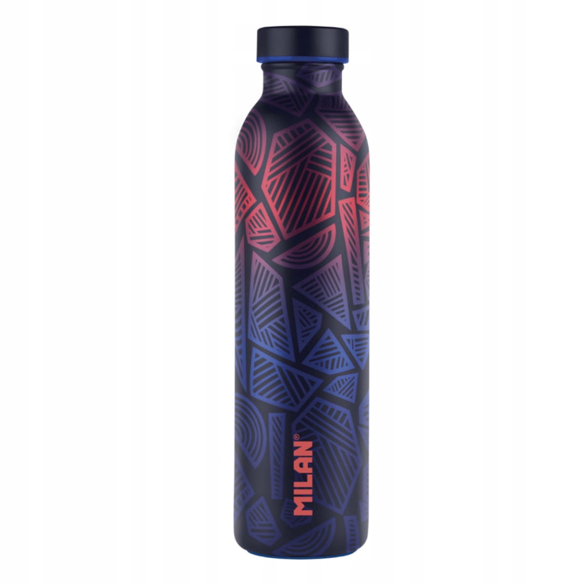 Butelka Termiczna 591 ML Milan Fit Termos