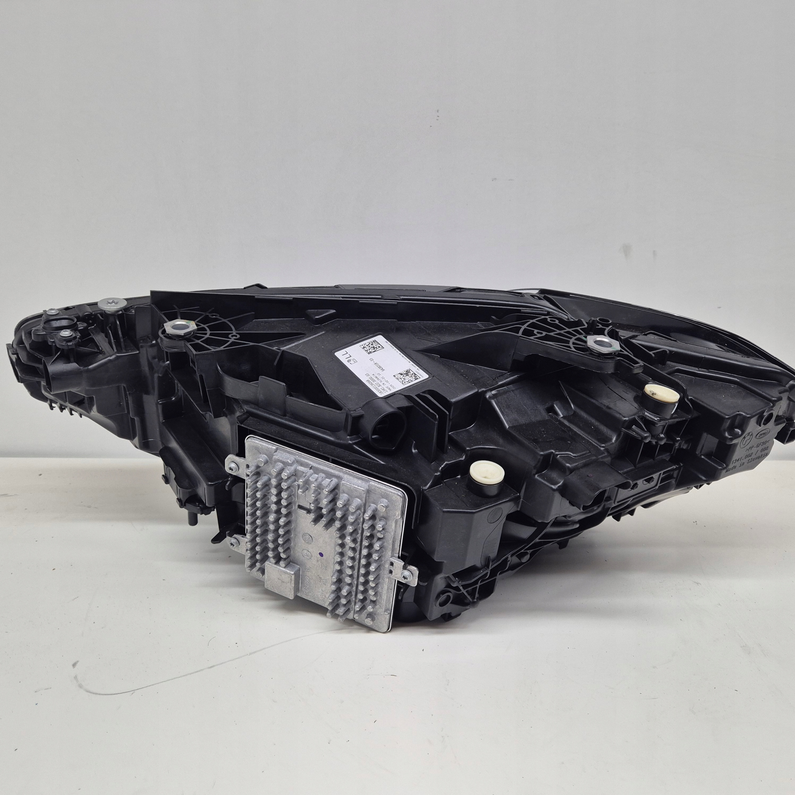 56ff1cac407e9edad070d42bf550