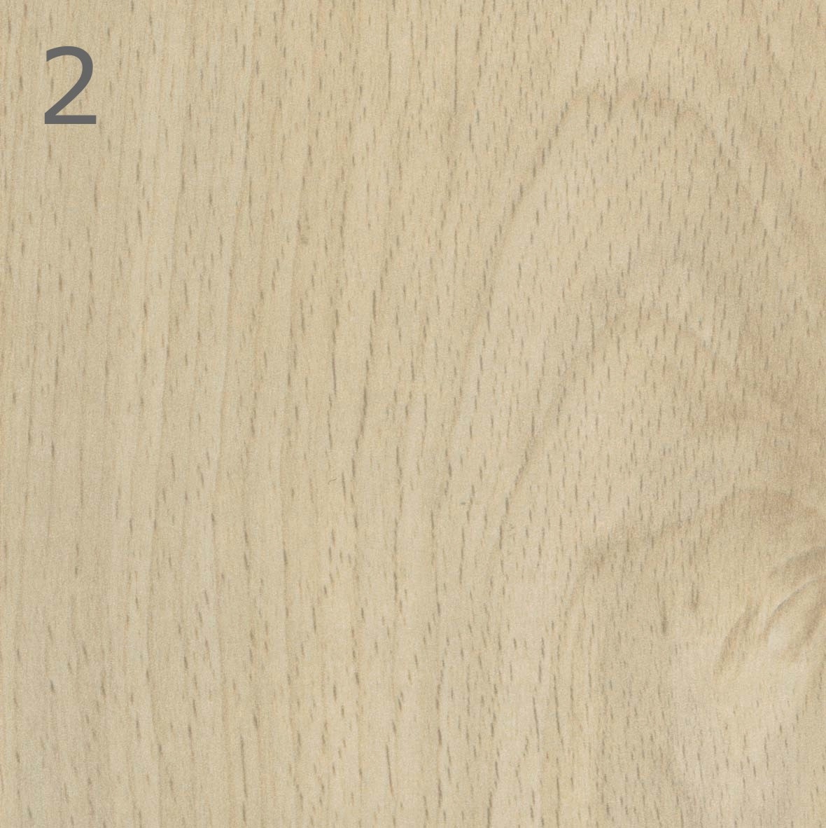 WORK meble biurowe regał B-R1 Marka Meble4home