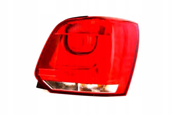 фонарь magneti marelli
