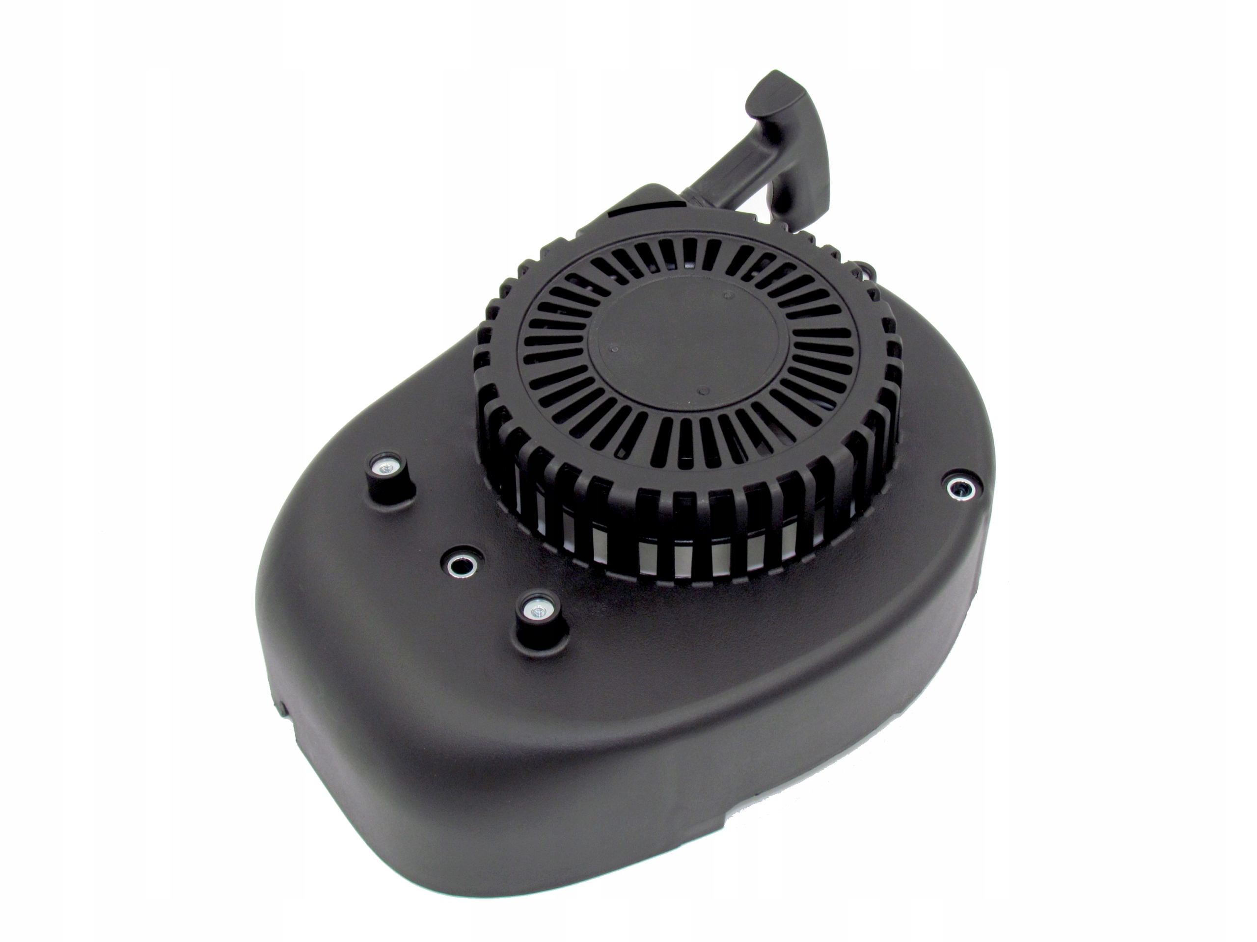 

Rozrusznik Starter Loncil LC1P65FC Kosiarka